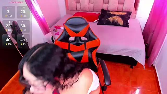 Rick n Summer online show from 04-27-26, 05:33