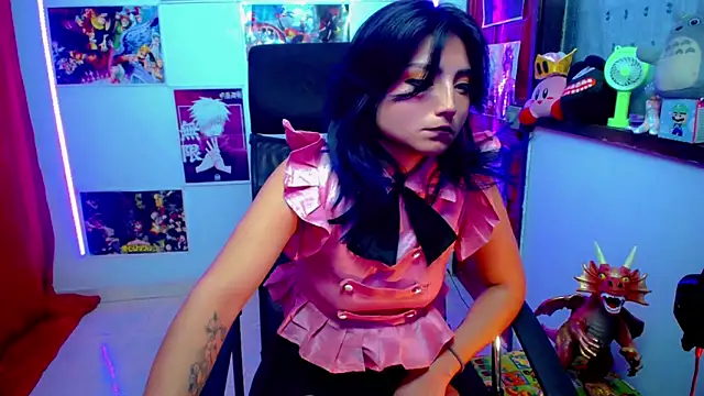 akai krazna online show from 12-03-24, 09:00