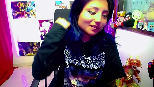 akai krazna online show from 12-04-24, 05:16