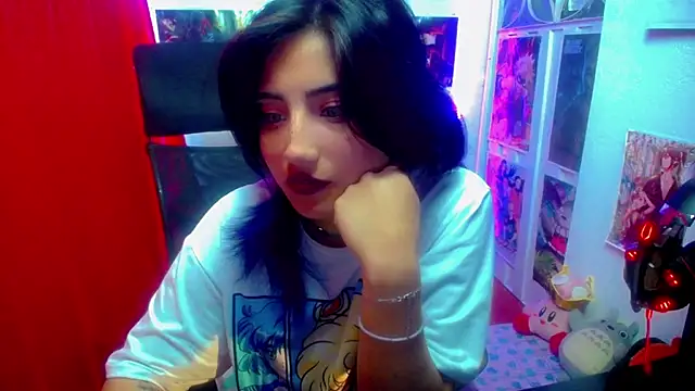 akai krazna online show from 01-22-25, 02:46