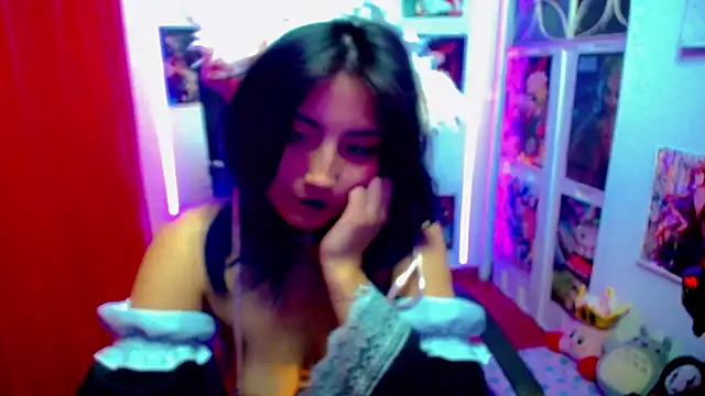 akai krazna online show from 02-08-25, 11:22