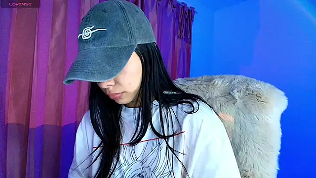 AmyOlimpo online show from 09-23-25, 11:08