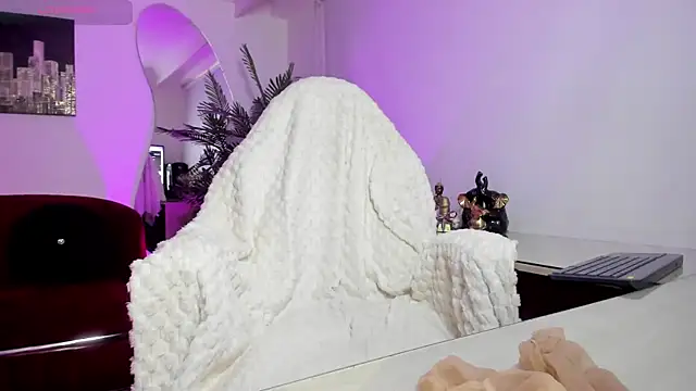 Snapshot of NebetColin chatting on 09-22-25, 07:16 NebetColin online show from 09-22-25, 07:16