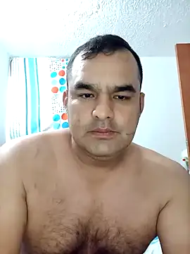 Snapshot of Angeelus2 chatting on 12-05-24, 10:34 Angeelus2 online show from 12-05-24, 10:34