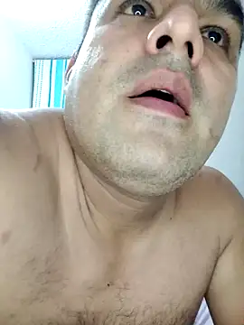 Snapshot of Angeelus2 chatting on 12-20-24, 12:52 Angeelus2 online show from 12-20-24, 12:52