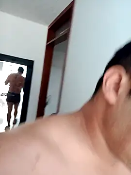 Snapshot of Angeelus2 chatting on 12-21-24, 04:36 Angeelus2 online show from 12-21-24, 04:36