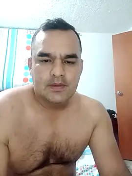 Snapshot of Angeelus2 chatting on 12-28-24, 12:15 Angeelus2 online show from 12-28-24, 12:15