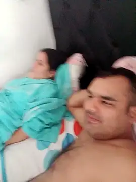 Snapshot of Angeelus2 chatting on 01-03-25, 06:03 Angeelus2 online show from 01-03-25, 06:03