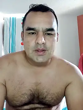 Snapshot of Angeelus2 chatting on 01-04-25, 07:34 Angeelus2 online show from 01-04-25, 07:34