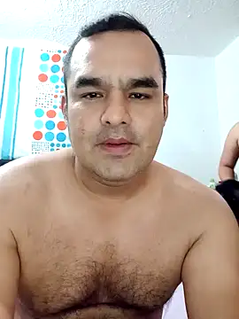 Snapshot of Angeelus2 chatting on 01-12-25, 09:51 Angeelus2 online show from 01-12-25, 09:51