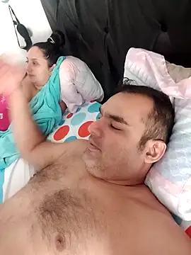 Snapshot of Angeelus2 chatting on 01-14-25, 04:29 Angeelus2 online show from 01-14-25, 04:29