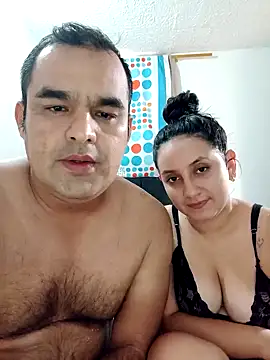 Snapshot of Angeelus2 chatting on 01-17-25, 09:06 Angeelus2 online show from 01-17-25, 09:06