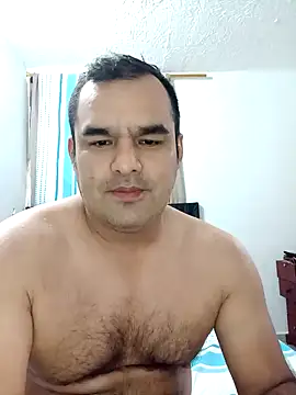 Snapshot of Angeelus2 chatting on 01-18-25, 09:34 Angeelus2 online show from 01-18-25, 09:34