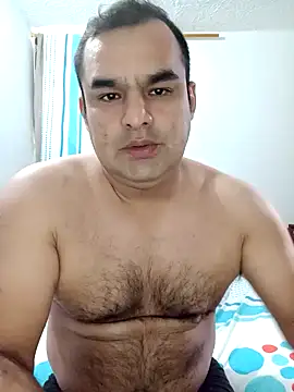 Snapshot of Angeelus2 chatting on 01-19-25, 09:23 Angeelus2 online show from 01-19-25, 09:23