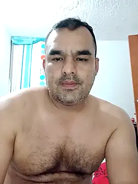 Snapshot of Angeelus2 chatting on 01-24-25, 11:02 Angeelus2 online show from 01-24-25, 11:02