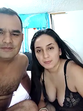 Snapshot of Angeelus2 chatting on 02-08-25, 08:53 Angeelus2 online show from 02-08-25, 08:53