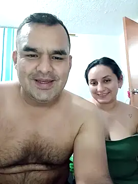 Snapshot of Angeelus2 chatting on 02-14-25, 11:42 Angeelus2 online show from 02-14-25, 11:42