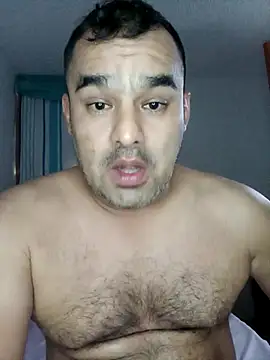 Snapshot of Angeelus2 chatting on 02-16-25, 09:05 Angeelus2 online show from 02-16-25, 09:05