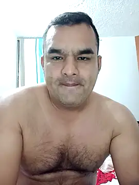 Snapshot of Angeelus2 chatting on 02-23-25, 01:35 Angeelus2 online show from 02-23-25, 01:35