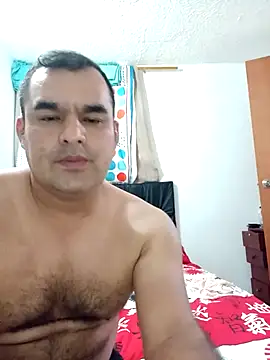 Snapshot of Angeelus2 chatting on 03-02-25, 04:21 Angeelus2 online show from 03-02-25, 04:21