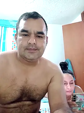 Snapshot of Angeelus2 chatting on 03-09-25, 04:11 Angeelus2 online show from 03-09-25, 04:11