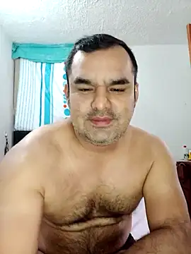 Snapshot of Angeelus2 chatting on 03-14-25, 02:52 Angeelus2 online show from 03-14-25, 02:52