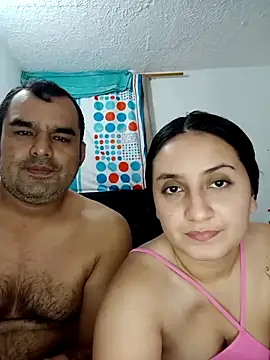 Snapshot of Angeelus2 chatting on 03-14-25, 05:57 Angeelus2 online show from 03-14-25, 05:57