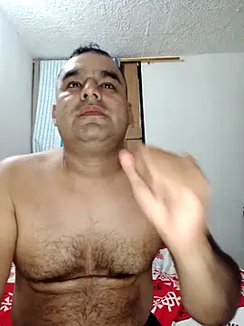 Snapshot of Angeelus2 chatting on 03-20-25, 03:02 Angeelus2 online show from 03-20-25, 03:02