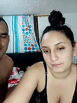 Snapshot of Angeelus2 chatting on 03-22-25, 12:39 Angeelus2 online show from 03-22-25, 12:39