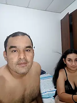 Angeelus2 online show from 11-21-25, 04:38