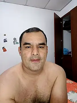 Angeelus2 online show from 03-03-26, 10:37