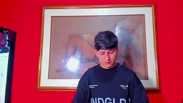 Snapshot of Tamarahryan chatting on 03-06-26, 01:40 Tamarahryan online show from 03-06-26, 01:40