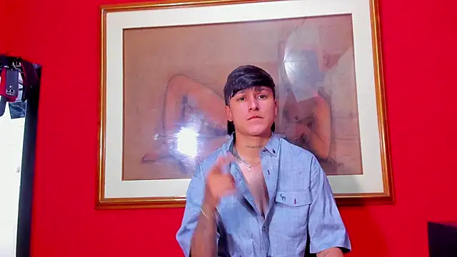 Snapshot of Tamarahryan chatting on 03-10-26, 04:34 Tamarahryan online show from 03-10-26, 04:34