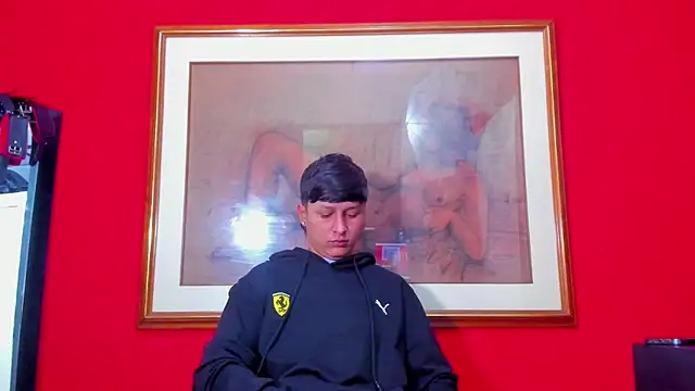 Snapshot of Tamarahryan chatting on 03-11-26, 01:39 Tamarahryan online show from 03-11-26, 01:39