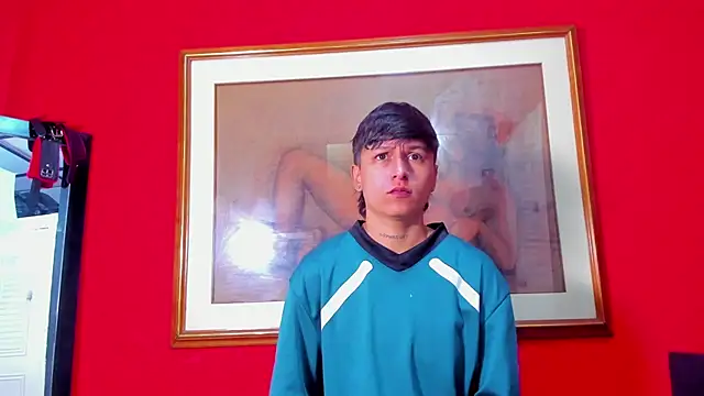 Snapshot of Tamarahryan chatting on 03-14-26, 02:11 Tamarahryan online show from 03-14-26, 02:11