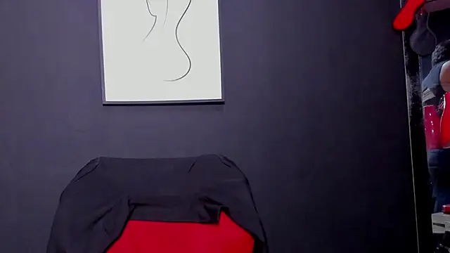 Tamarahryan online show from 05-29-26, 01:31