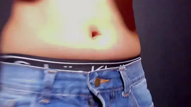 Tamarahryan online show from 06-06-26, 01:49