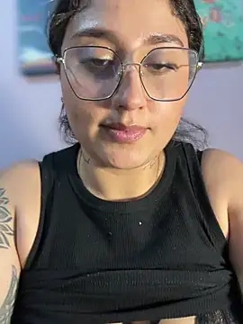 croftsmila online show from 01-10-25, 03:50