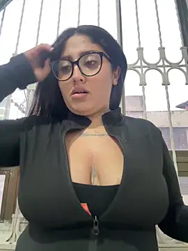 croftsmila online show from 09-18-25, 10:45