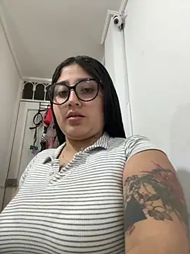 croftsmila online show from 10-04-25, 11:47