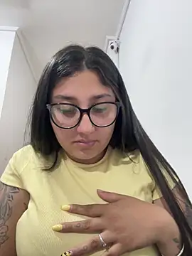 croftsmila online show from 11-14-25, 12:09