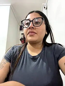 croftsmila online show from 12-03-25, 01:02