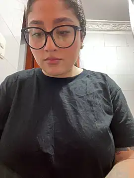 croftsmila online show from 01-05-26, 11:08