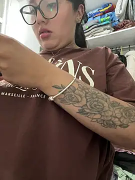 croftsmila online show from 01-14-26, 11:20