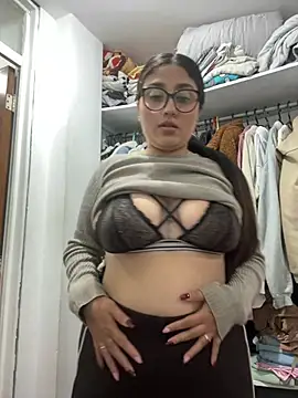 croftsmila online show from 02-06-26, 12:26