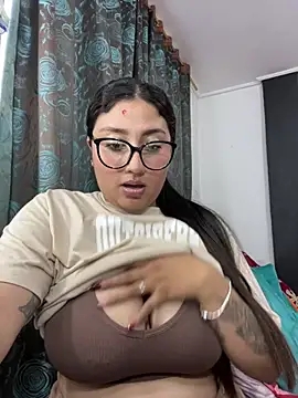 croftsmila online show from 02-16-26, 10:39