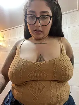 croftsmila online show from 04-20-26, 11:50