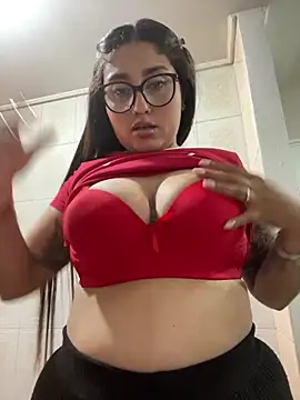 Snapshot of croftsmila chatting on 05-04-26, 11:56 croftsmila online show from 05-04-26, 11:56