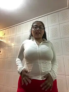Snapshot of croftsmila chatting on 05-10-26, 12:27 croftsmila online show from 05-10-26, 12:27