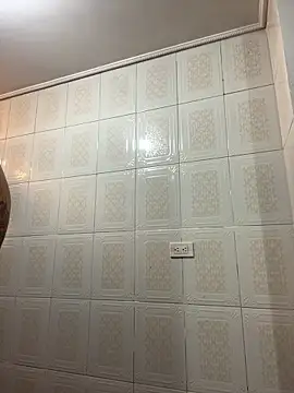 Snapshot of croftsmila chatting on 05-25-26, 11:22 croftsmila online show from 05-25-26, 11:22